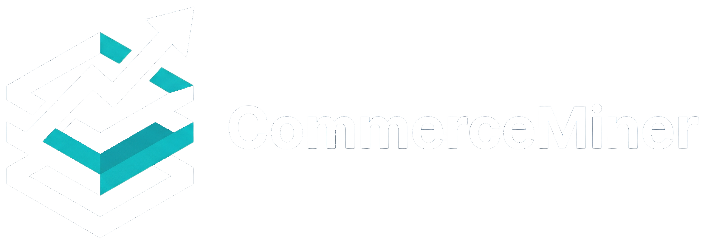 CommerceMiner