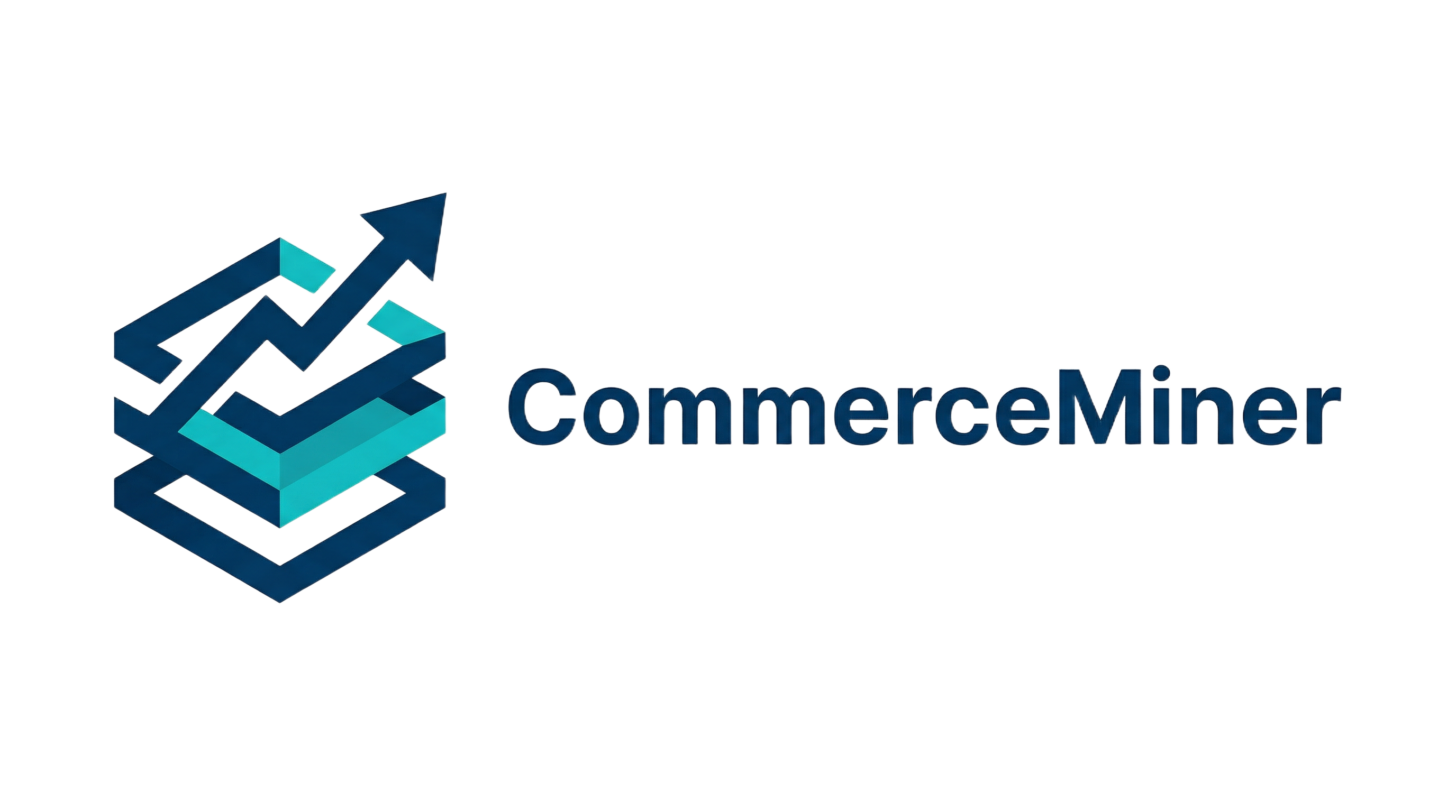 CommerceMiner